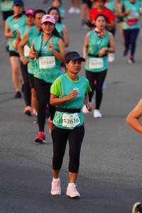 BIB: 50947, 2616
                            <button type="button" onclick="openModal(10513769)" class="btn btn-primary btn-sm float-right btn-popup" data-toggle="modal" data-target=".modal-high-quality">
                        <i class="fas fa-shopping-cart"></i> Add to Cart
                    </button>
                                            <button type="button" onclick="isThisMe(10513769, true)" class="btn btn-success btn-sm float-right btn-popup btn-isme hidden" data-toggle="tooltip" data-placement="bottom" title="นี่คือรูปของคุณใช่ไหม คลิกที่นี่เพื่อเอาเข้าอัลบั้ม">
                        <i class="fas fa-plus"></i> Add to album
                    </button>
                    <button type="button" onclick="isThisMe(10513769, false)" class="btn btn-warning btn-sm float-right btn-popup btn-isnotme hidden">
                        <i class="fas fa-ban"></i> Remove from album
                    </button>